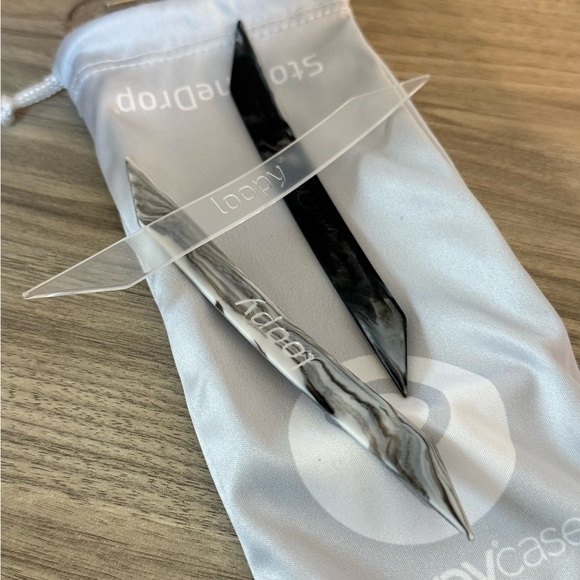 Loopy 16 Pro Max - Picture 5 of 5